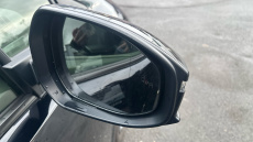 Toyota Prius 2.0 PHEV Design 5dr CVT Hatchback